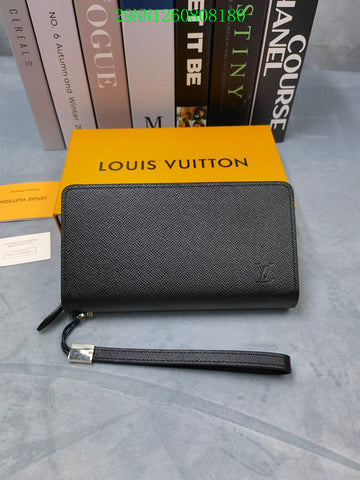 MLB - LOV Wallet - 1033