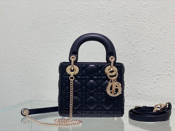 MLB - DIR Bags - 440