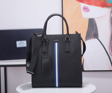 Makersluxe - PD Bags - 1731