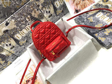 Makersluxe - DOR Women Bags - 262