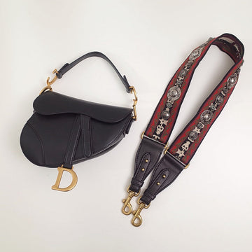 MLB - DOR Lady Bags - 762
