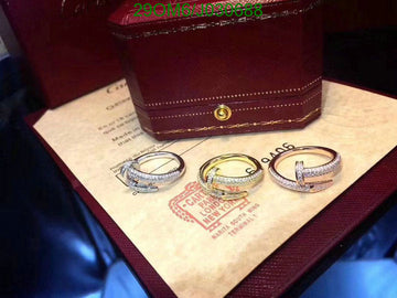 MLB - All Jewelry - 1169