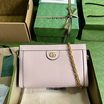 MLB - GCI Bags - 3933
