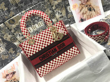 DOR Bags - Makersluxe - 174