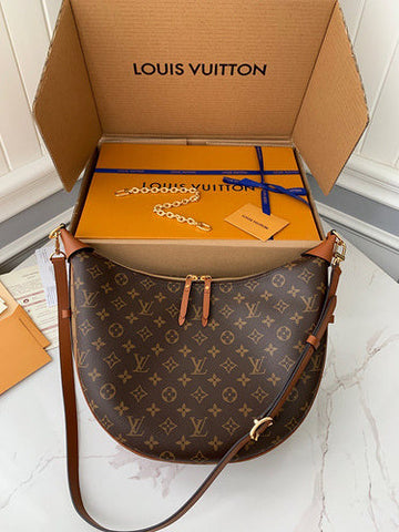 MLB - LOV Women Bags - 324