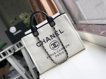 Makersluxe - CHL Bags - 381