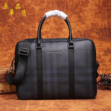 MLB - BOR Men Bags - 144