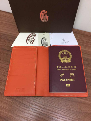 MLB - GYO Wallets - 001