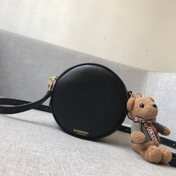 Makersluxe - BOR Bags - 1223