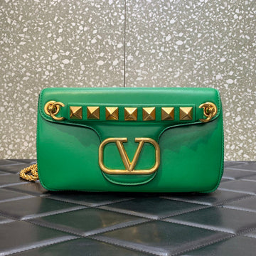 Makersluxe - VEL Bags - 060