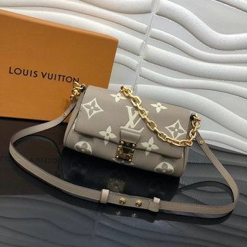 MLB - VL Bags - 12393