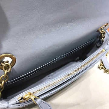 MLB - BG Lady Bags - 505