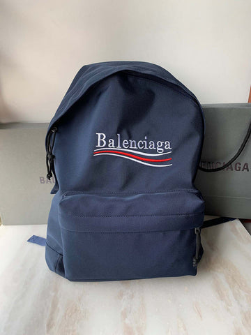 Makersluxe - BGA Bags - 012