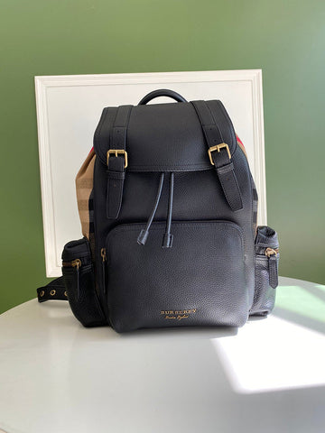 Makersluxe - BOR Women Bags - 436