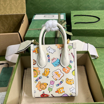 MLB - GCI Bags - 3971