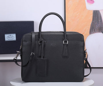 MLB - PD Bags - 1423