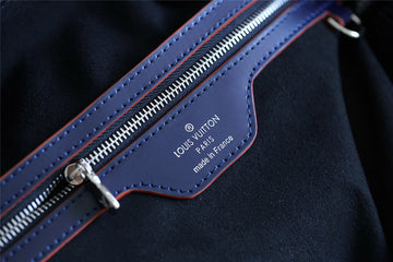 MLB - LOV Travel Bags - 267