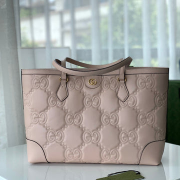 MLB - GUKI Women Bags - 956