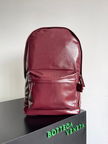Makersluxe - BOV Bags - 701