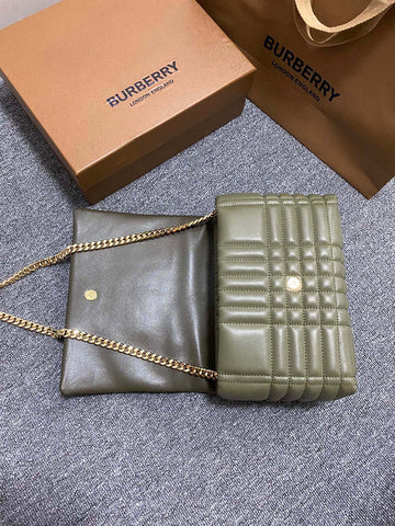 Makersluxe - BOR Bags - 274