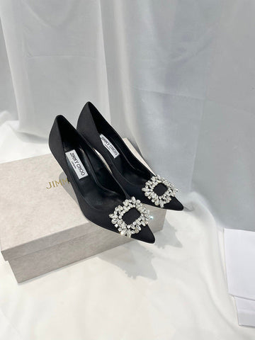 MLB - JMC Shoes - 047