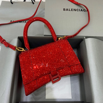 MLB - BG Bags - 373
