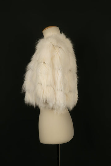 Veste / boléro Roberto Cavalli 2010's