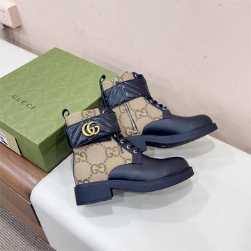 MLB - GUKI Shoes - 066