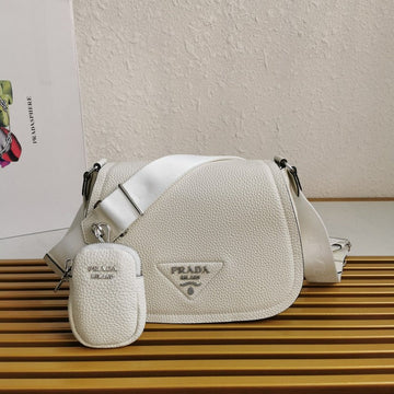 Makersluxe - PD Bags - 031