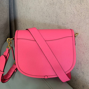 Makersluxe CAH Bags - 342
