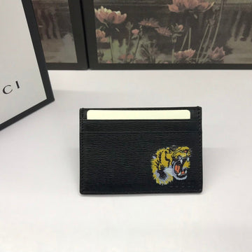 MLB - Guki Card Case - 111