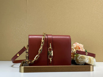 MLB - LOV Bags - 2254