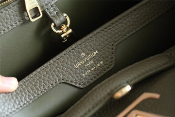 MLB - LOV Lady Bags - 1959