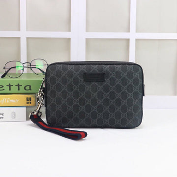 Makersluxe - GCI Bags - 2801