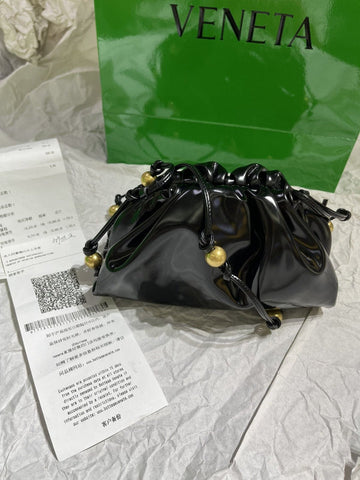 Makersluxe Bags - BOV Bags - 371