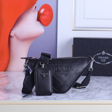 MLB - PD Bags - 036