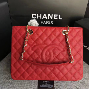Makersluxe - CHL Bags - 706