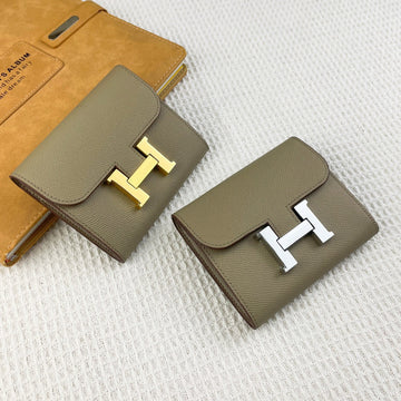 Makersluxe - HMS Bags - 1053