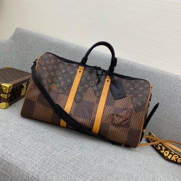 MLB - LOV Men Bags - 544