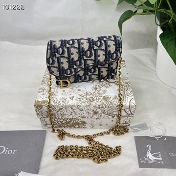 MLB - DIR Bags - 1101