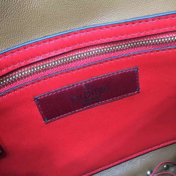 MLB - VEL Lady Bags - 419