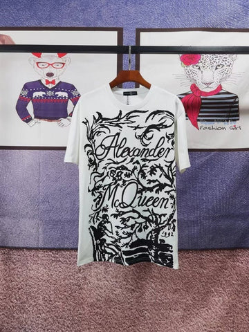 MLB - AQ Clothes - 071