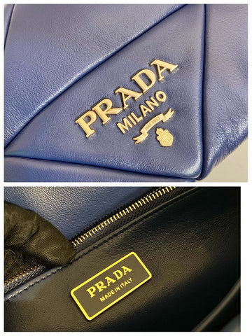 MLB - PD Lady Bags - 243