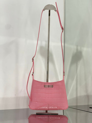 Makersluxe - BG Bags - 966