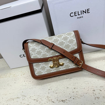 Makersluxe - COL Bags - 079