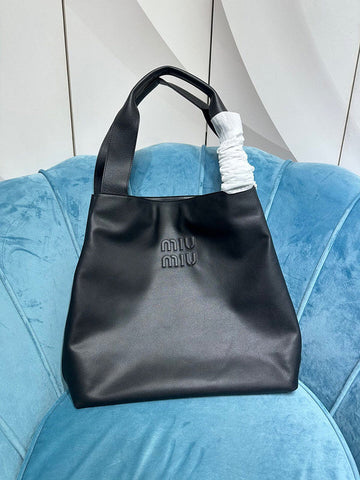 MLB  - CLE Bags - 014
