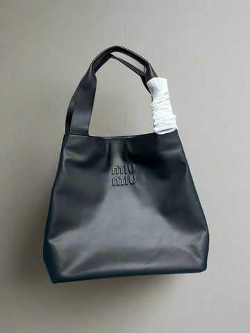 MLB - CLE Bags - 014