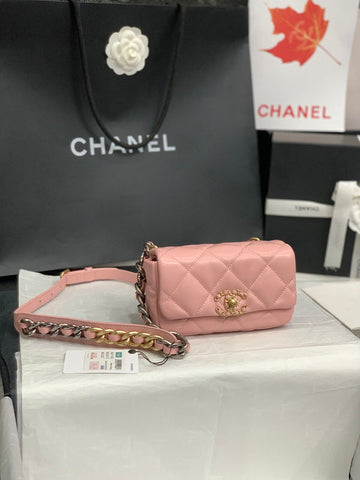MLB - CHL Lady Bags - 484