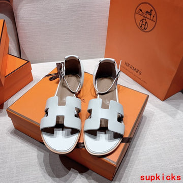 MLB - HMS Women Shoes - 141