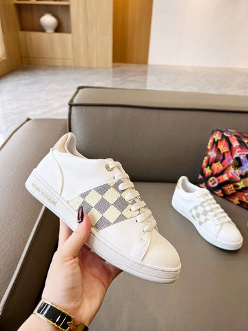 MLB - LOV Women Shoes - 711